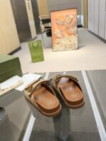 G Sandals (جی صندل) - Image 5