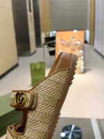 G Sandals (جی صندل) - Image 3