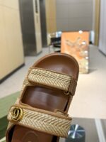 G Sandals (جی صندل) - Image 2