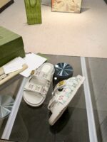 G Slingback Sandal (جی صندل سيلينغ باك ) - Image 2