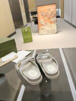 G Slingback Sandal (جی صندل سيلينغ باك ) - Image 3