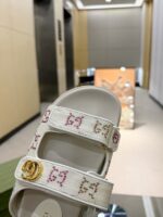 G Slingback Sandal (جی صندل سيلينغ باك ) - Image 6