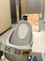 G Slingback Sandal (جی صندل سيلينغ باك ) - Image 9