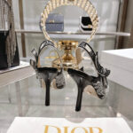 D Slingback Pump (حذاء دي سلاينج باك) - Image 9