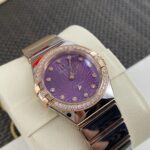 Quartz 25 mm ((كوارتز 25 م م) - Image 2