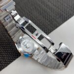 Quartz 25 mm ((كوارتز 25 م م) - Image 3