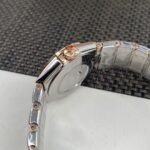 Quartz 25 mm ((كوارتز 25 م م) - Image 4