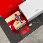 Quartz 25 mm ((كوارتز 25 م م)