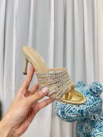 D Mule Sandal ( دي ميوول صندل) - Image 6