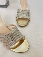 D Mule Sandal ( دي ميوول صندل) - Image 7