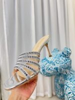 D Mule Sandal ( دي ميوول صندل) - Image 6