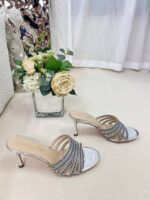 D Mule Sandal ( دي ميوول صندل) - Image 7