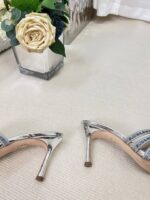 D Mule Sandal ( دي ميوول صندل) - Image 8