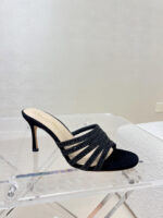 D Mule Sandal ( دي ميوول صندل) - Image 3