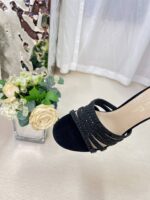 D Mule Sandal ( دي ميوول صندل) - Image 7