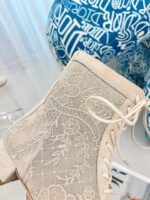 D Ankle Boot  ( دي حذاء للكاحل دبوت) - Image 2