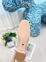 D Ankle Boot  ( دي حذاء للكاحل دبوت) - Image 3