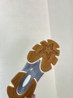 D Chrono Sneaker ( حذاء دي كرونو سنيكرز ) - Image 2