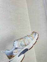 D Chrono Sneaker ( حذاء دي كرونو سنيكرز ) - Image 4