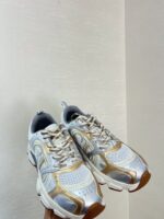 D Chrono Sneaker ( حذاء دي كرونو سنيكرز ) - Image 5