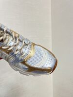 D Chrono Sneaker ( حذاء دي كرونو سنيكرز ) - Image 3