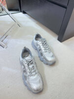 D Chrono Sneaker ( حذاء دي كرونو سنيكرز ) - Image 3