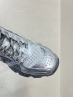 D Chrono Sneaker ( حذاء دي كرونو سنيكرز ) - Image 4