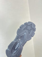 D Chrono Sneaker ( حذاء دي كرونو سنيكرز ) - Image 5