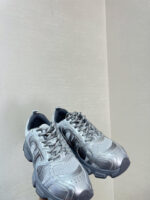 D Chrono Sneaker ( حذاء دي كرونو سنيكرز ) - Image 7