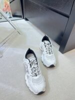 D Chrono Sneaker ( حذاء دي كرونو سنيكرز) - Image 5