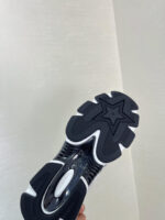 D Chrono Sneaker ( حذاء دي كرونو سنيكرز) - Image 6
