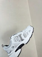 D Chrono Sneaker ( حذاء دي كرونو سنيكرز) - Image 8