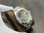 Datejust  41 mm  دايت جست - Image 2