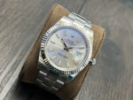 Datejust  41 mm  دايت جست - Image 4