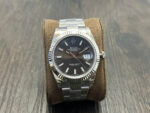 Datejust  41 mm  دايت جست