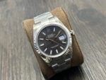 Datejust  41 mm  دايت جست - Image 3