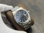 Datejust  41 mm  دايت جست - Image 4