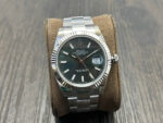 Datejust  41 mm  دايت جست