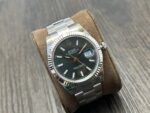 Datejust  41 mm  دايت جست - Image 6