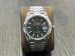 Datejust  41 mm  دايت جست