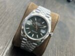 Datejust  41 mm  دايت جست - Image 6