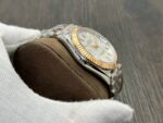 Datejust 41 mm دايت جست - Image 3