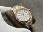 Datejust 41 mm دايت جست - Image 6