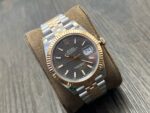 Datejust 41 mm دايت جست - Image 2