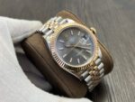 Datejust 41 mm دايت جست - Image 3