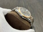 Datejust 41 mm دايت جست - Image 4