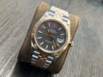 Datejust 41 mm دايت جست - Image 6