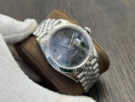 Datejust 41 mm دايت جست - Image 2