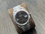 Datejust 41 mm دايت جست - Image 3