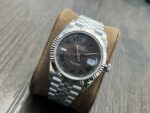 Datejust 41 mm دايت جست - Image 4